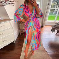 cms/erpbt/backend/web/uploads/erp/collection/images/Women clothes/XUNYICHEN/EN469828/img_b/EN469828_img_b_3